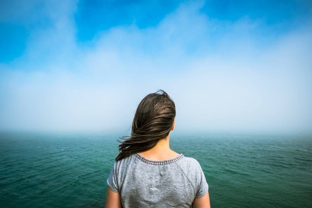 Your Worth Is Not Defined by Relationships or Sex