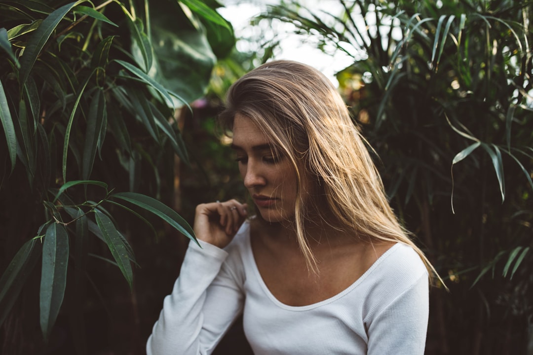 Tired of Chasing Enlightenment: Is Anyone Else Just Exhausted?