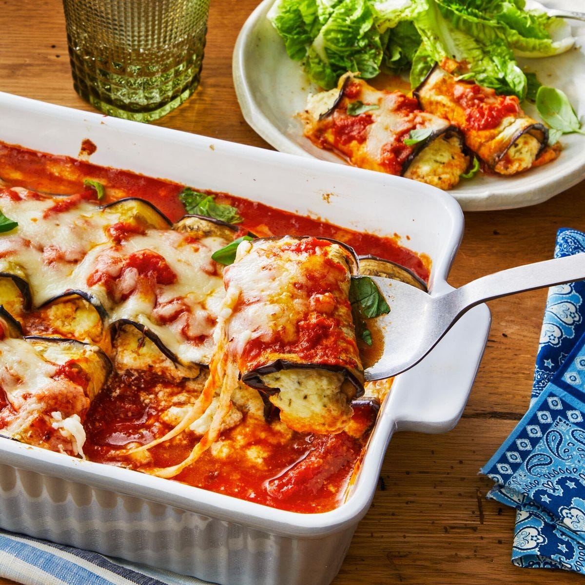 Stretching My Grocery Budget With This Free Cookbook 📚🍲