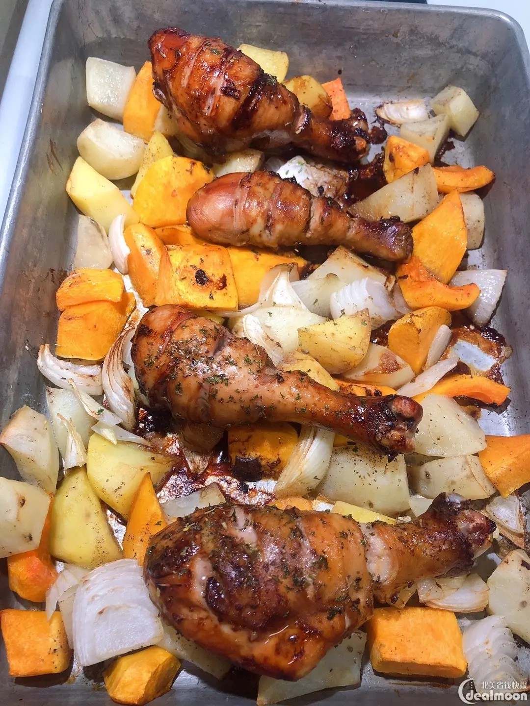 Budget Meals for Busy Parents