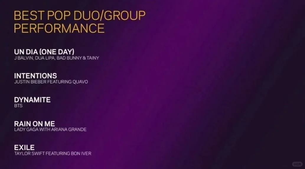 Who knew one girl group (Blackpink) could lead me to discover the kings of K-pop? BTS is EVERYTHING. Now I need the lowdown on these Grammy-winning legends！🎤🔥