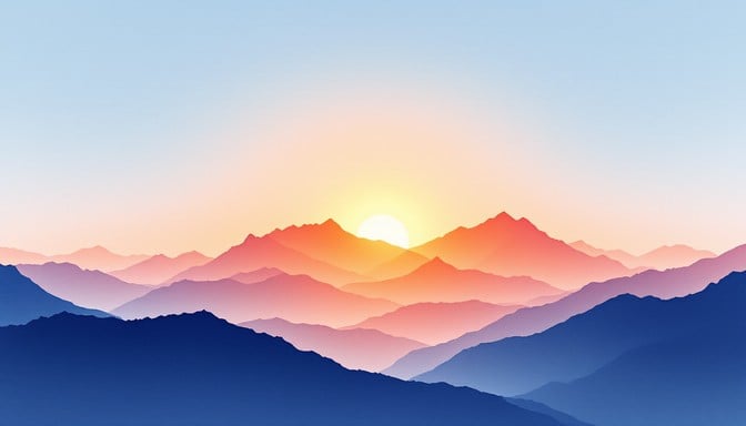 Trust the Journey: You Are Exactly Where You Need to Be