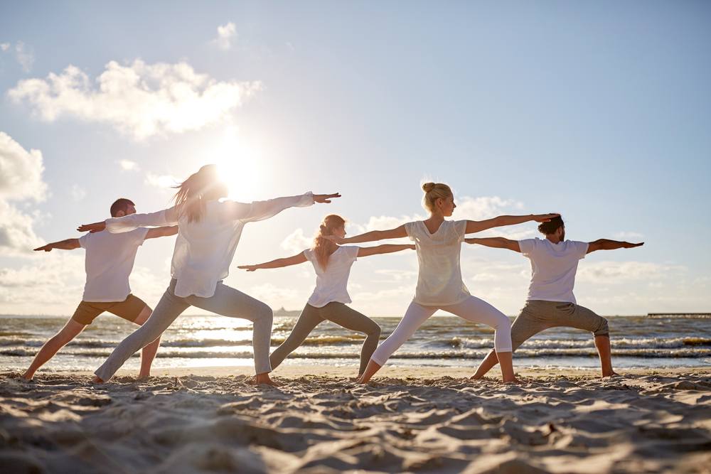 Pushing My Limits: 6+ Hours of Meditation in One Day