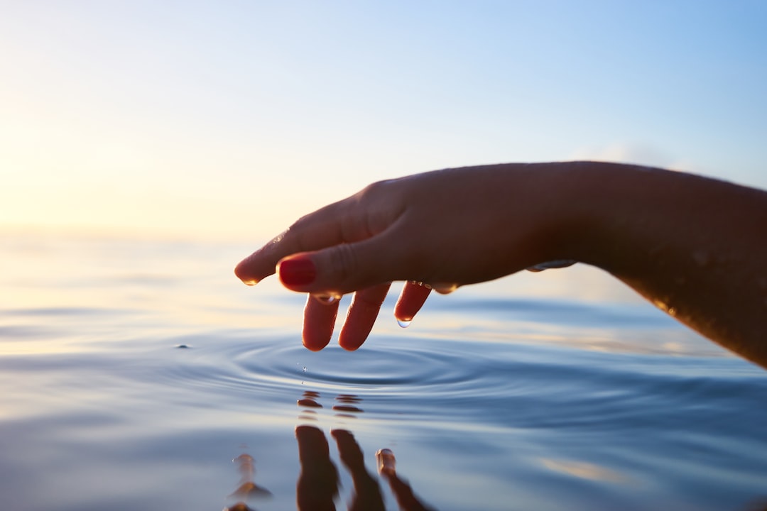 Feeling Overwhelmed: Asking for Prayers and Positive Energy
