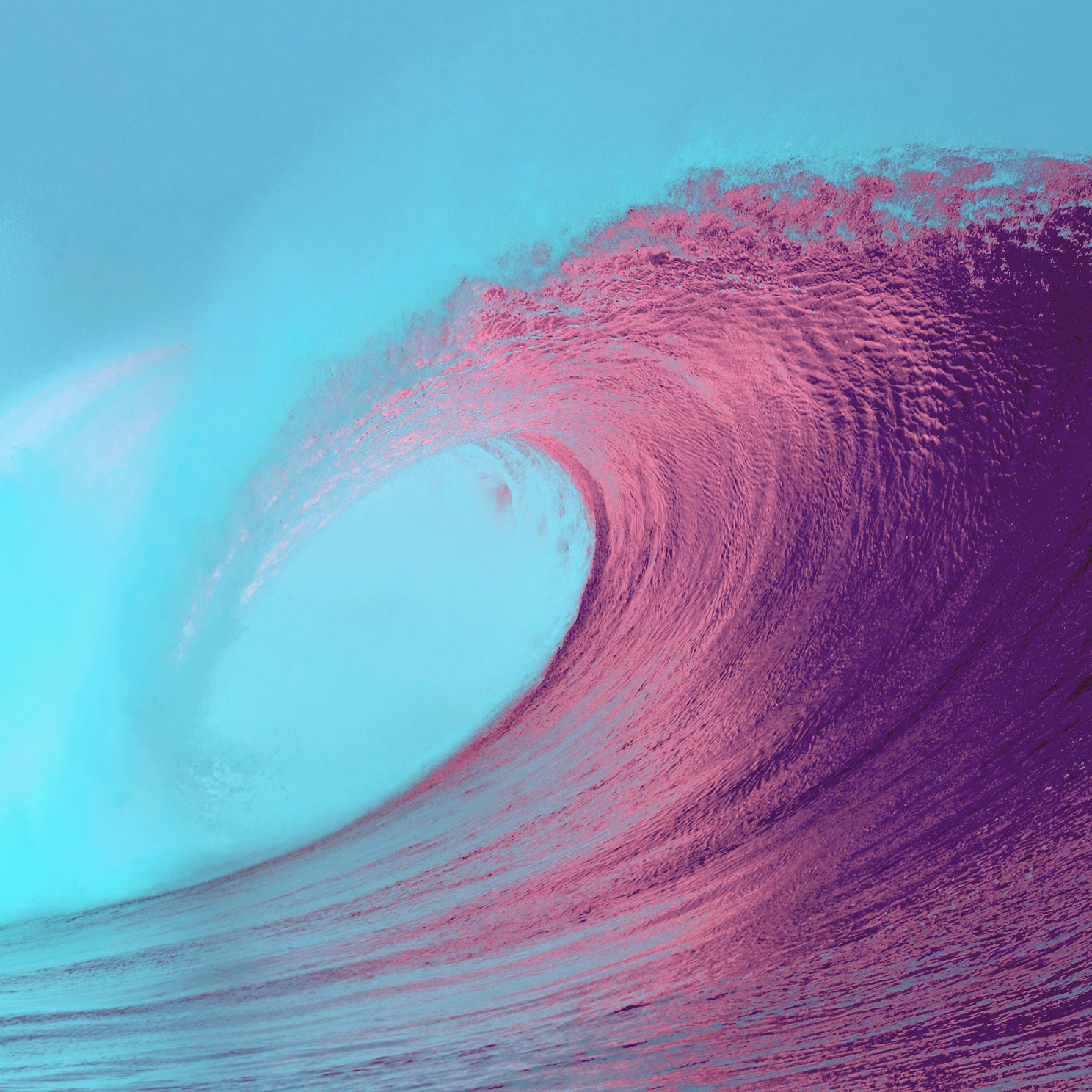You Are Not Who You Think You Are—Discover Your True Self