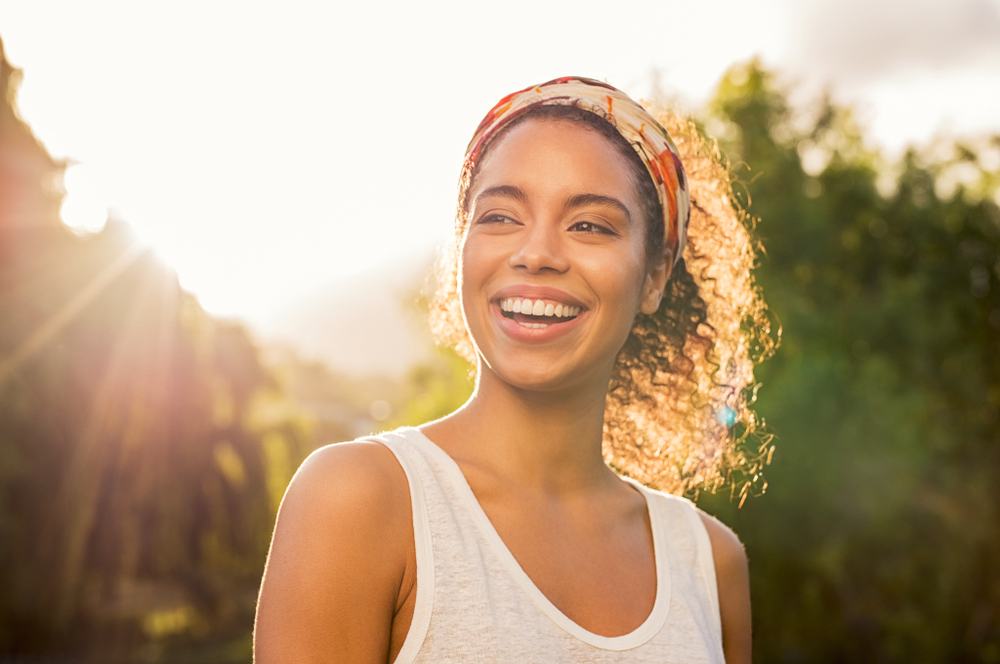 Stepping Away from Instagram Helped Me Find Myself Again