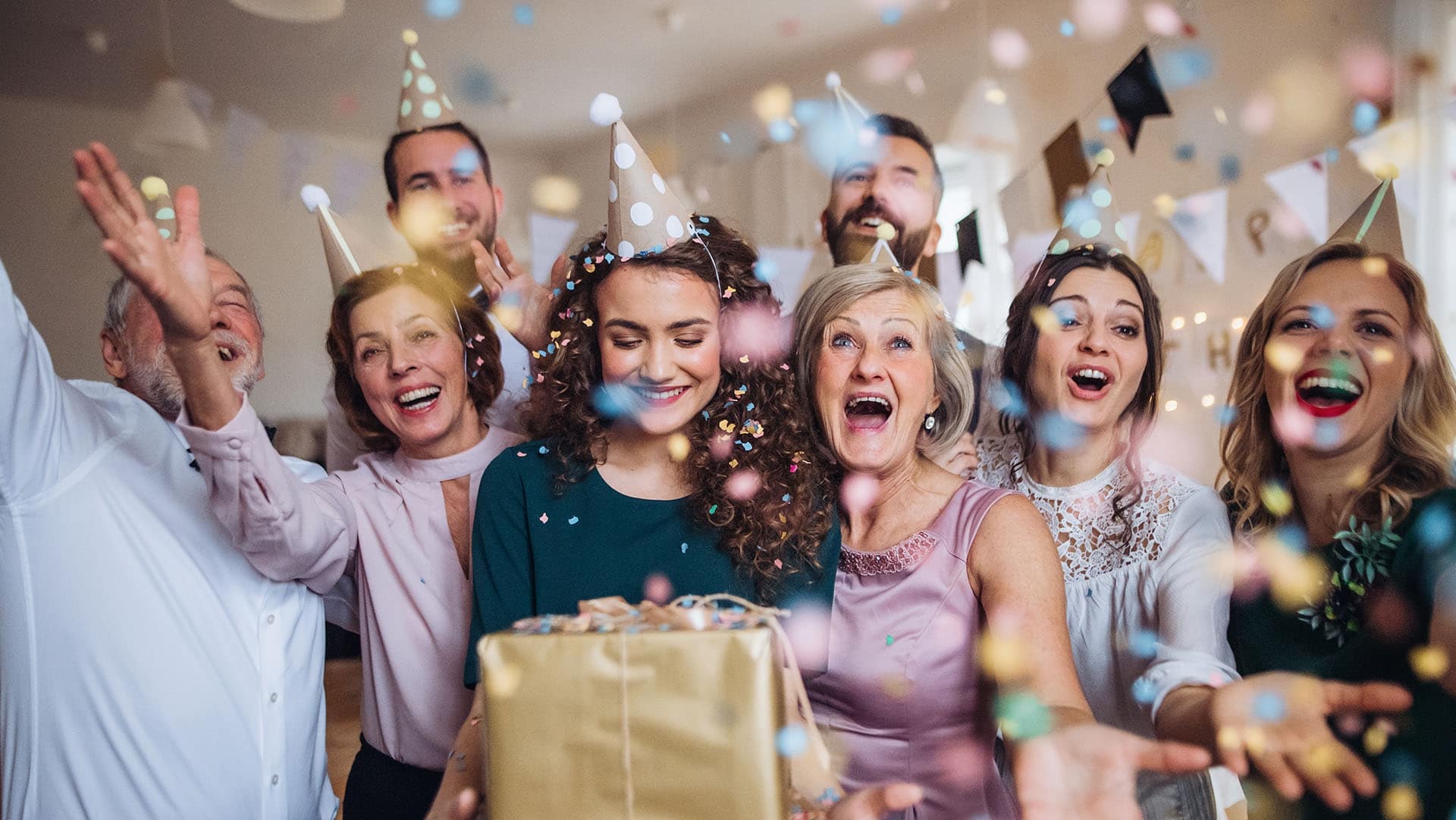 Celebrating One Year of Sobriety: A Journey of Healing and Hope