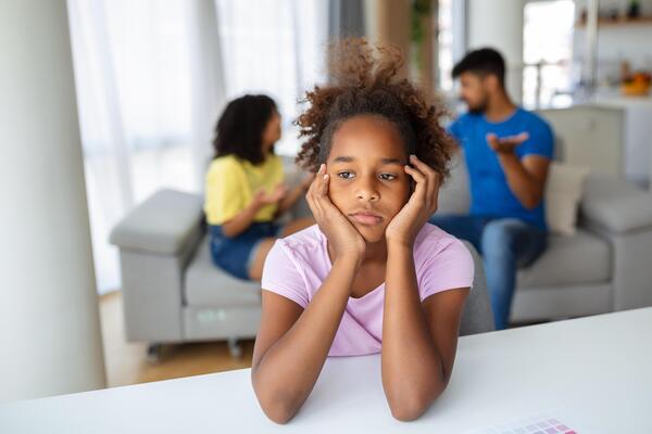 When Trust is Broken: My Teen Sold My ADHD Medication