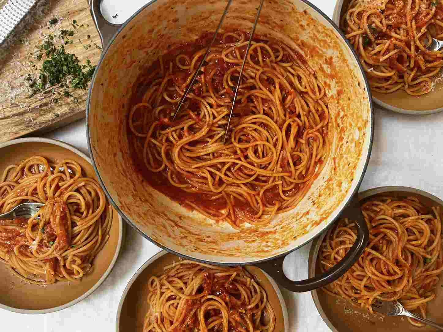 The One Meal My Kids Never Get Tired Of (But I Might!)