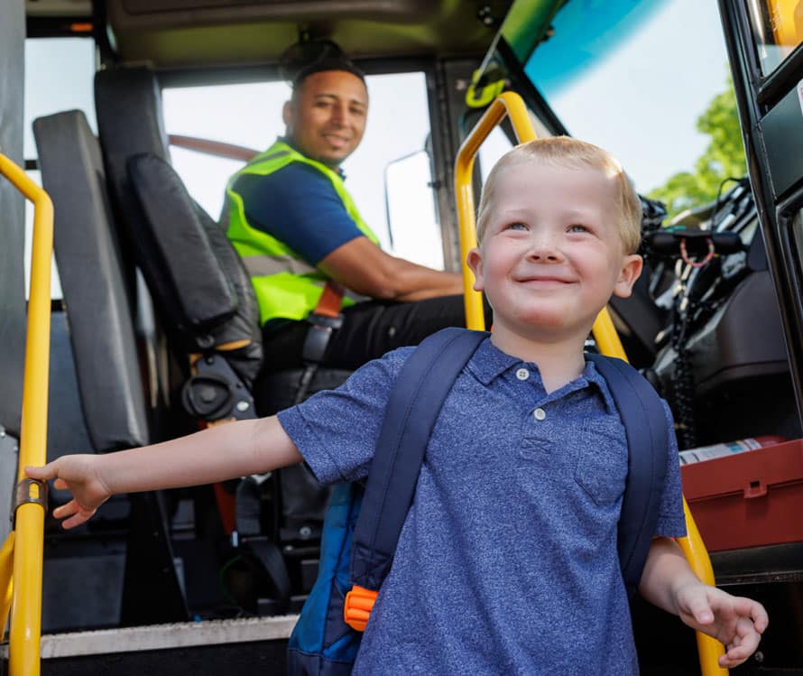 When Your Kid Makes a Surprising Profit: What Would You Do?