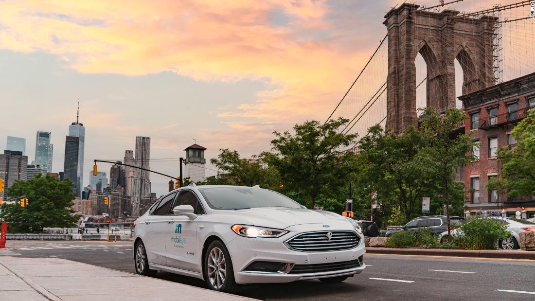 Who’s Really at Fault: Human Error or Self-Driving Glitch?