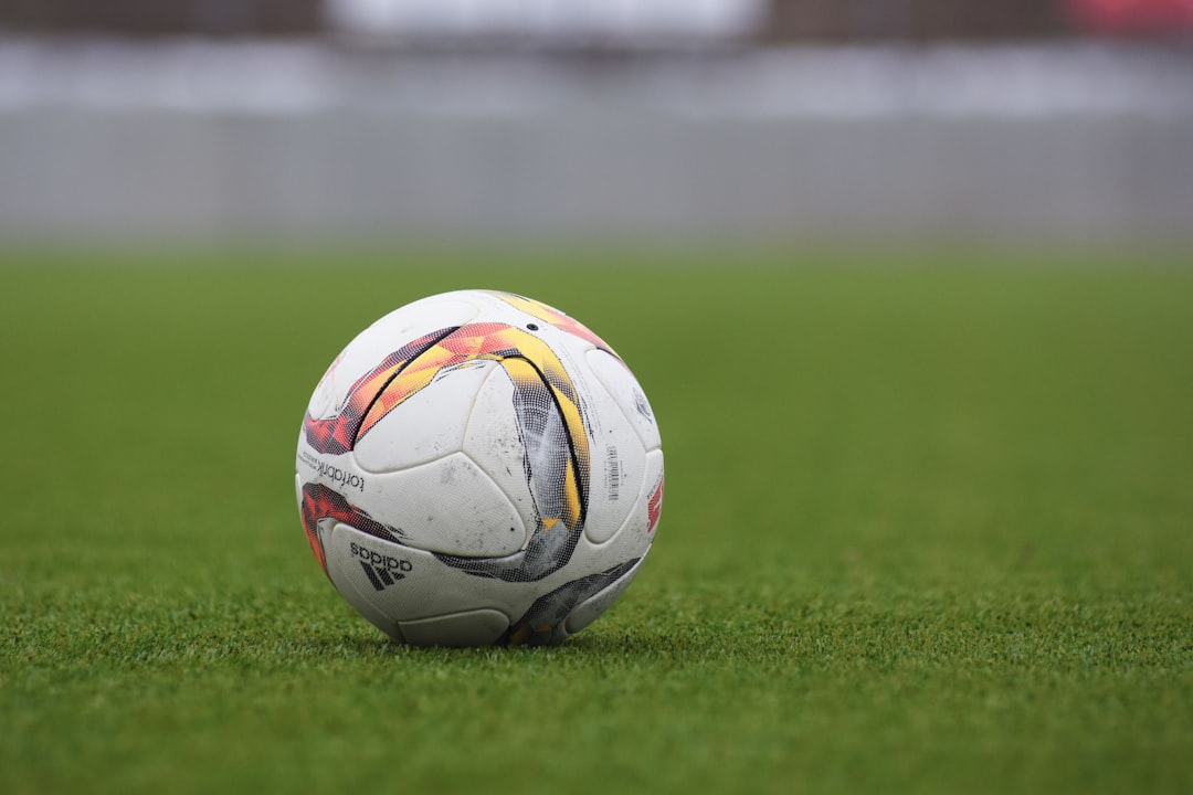 When Your Child Wants to Quit: Navigating the First Tough Day in Sports