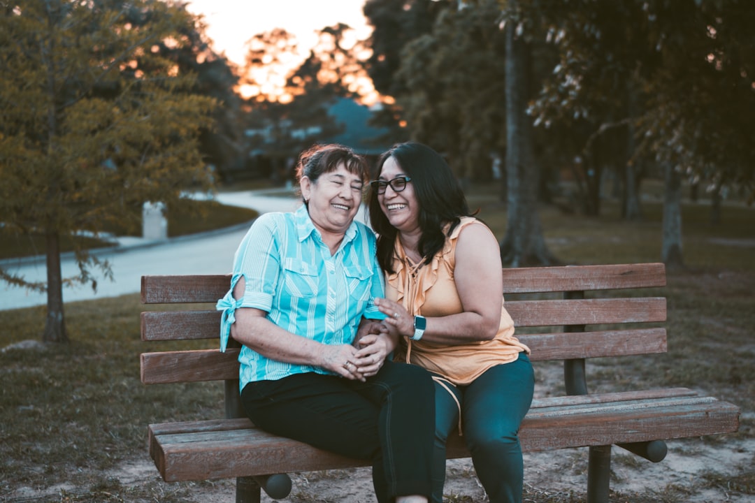 Why I Track My Daughter’s Cycle: Supporting Her Through Every Change