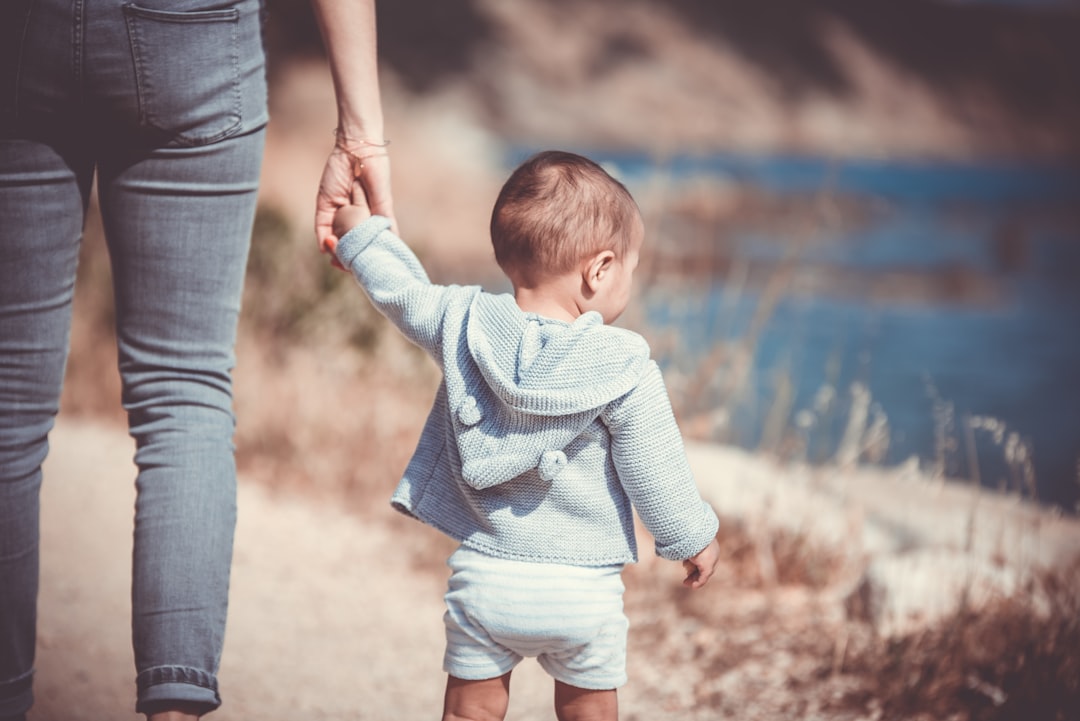 Is It Wrong to Ask for Donations for My Child’s Activities?