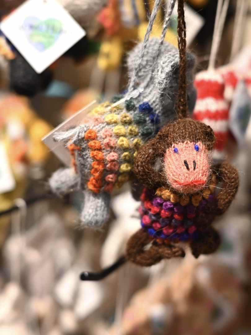 🌟 Unmissable things to do in Sonoma County 🌞