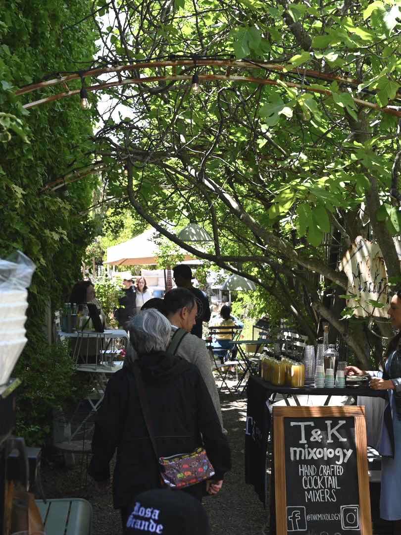 🌟 Unmissable things to do in Sonoma County 🌞