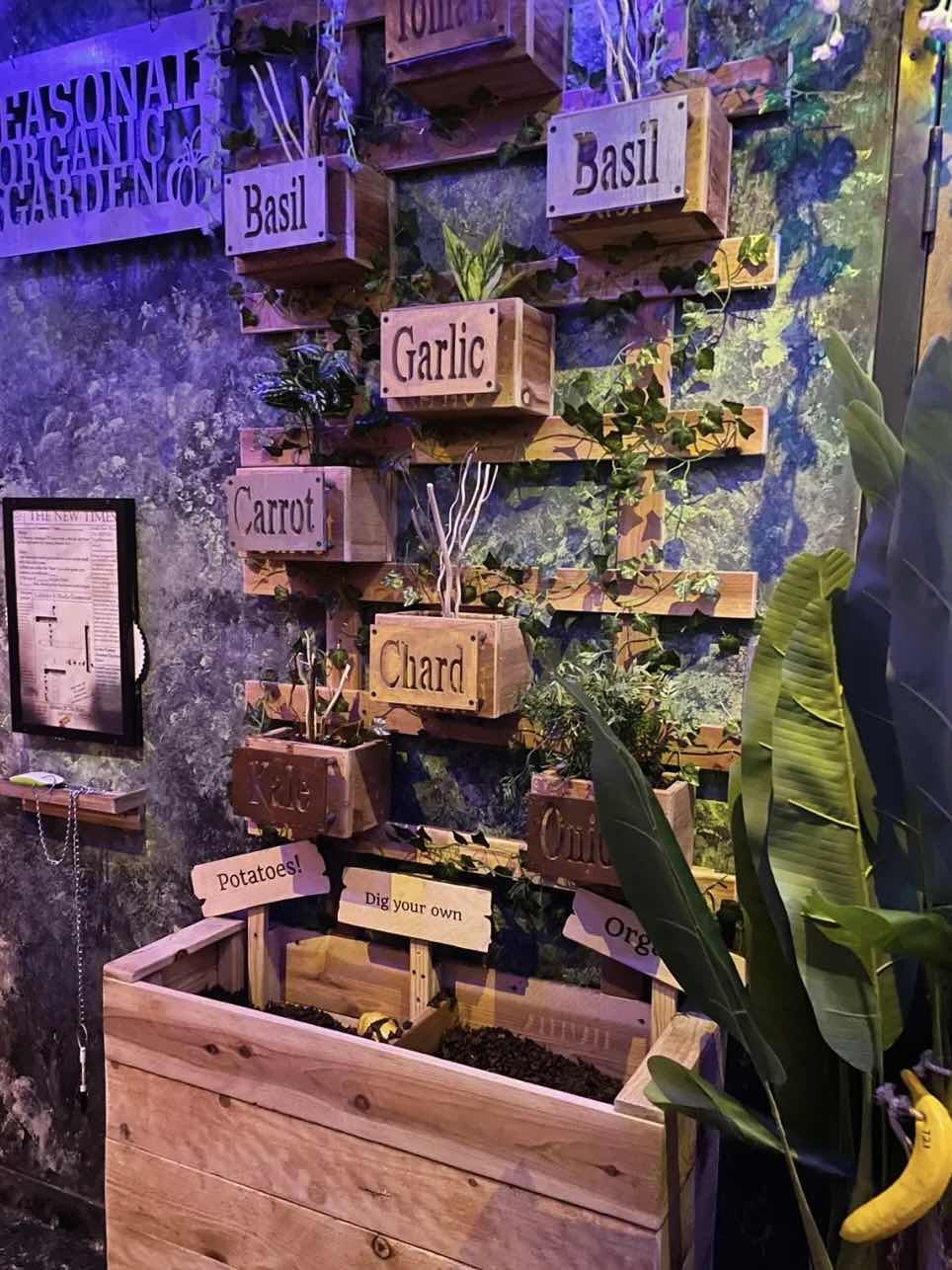 Weekend Destination Alert! Live-action escape room experience in the Bay Area - 