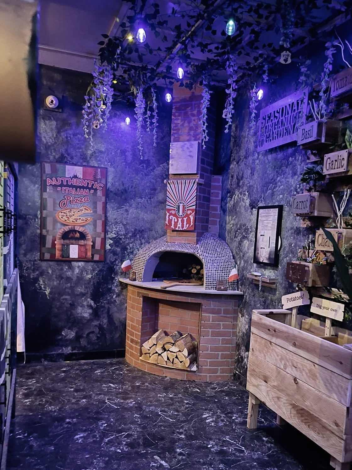 Weekend Destination Alert! Live-action escape room experience in the Bay Area - 