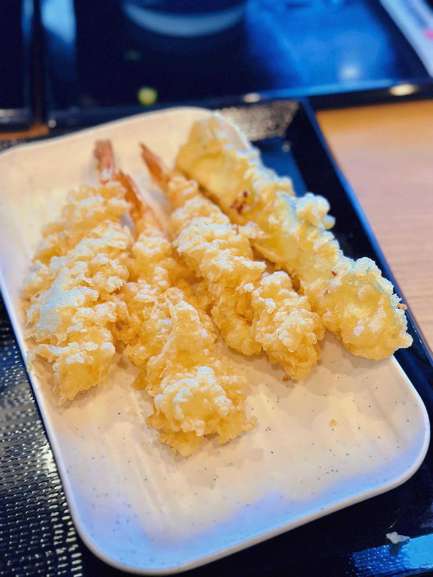 Marugame Udon• Bay Area