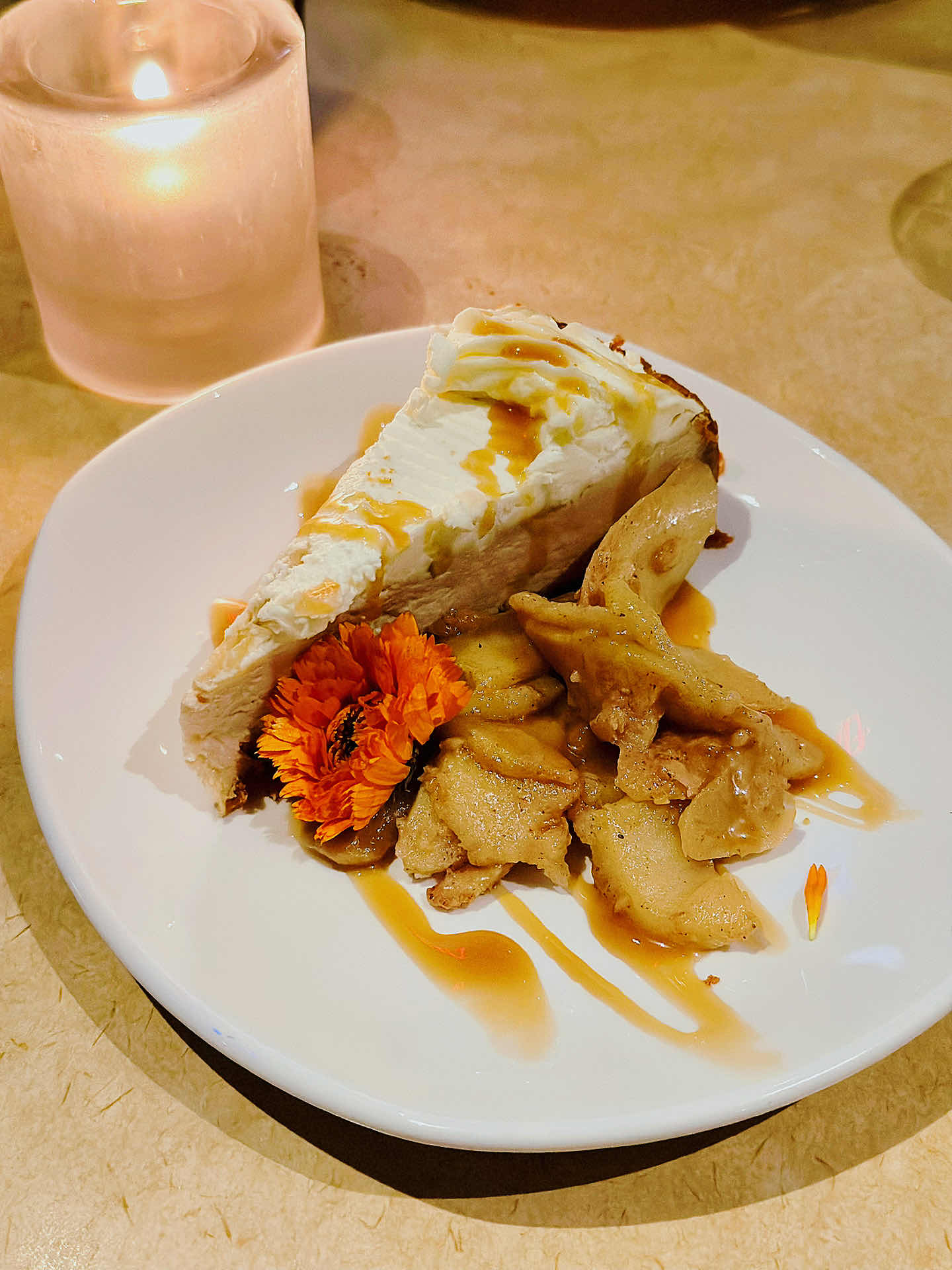 Yoshi's - Extensively Loaded Valentine's Day Japanese Combo👀
