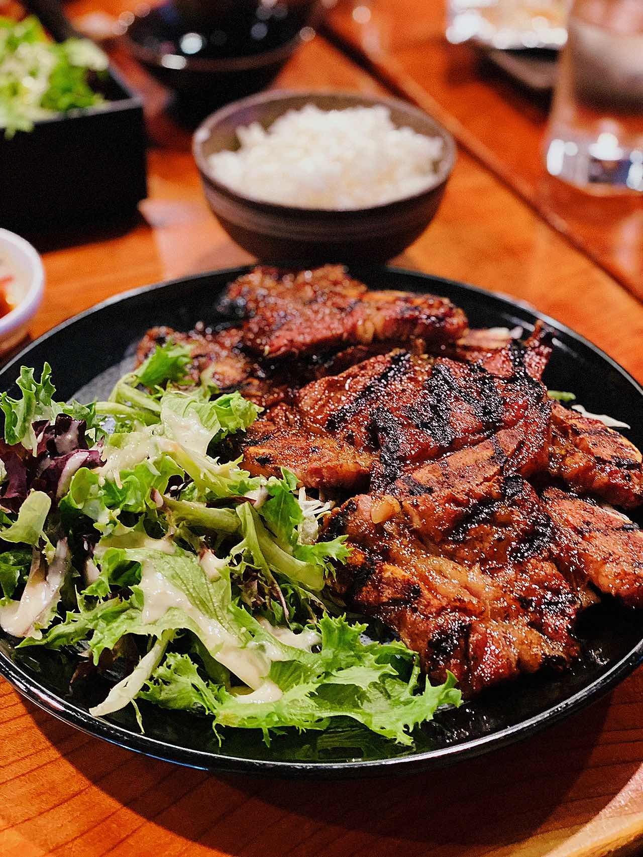 Hasumi Sushi•Walnut Creek's Fresh Japanese Restaurant