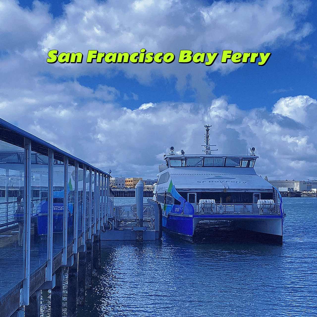 Tips for Exploring Jack London Square in Oakland