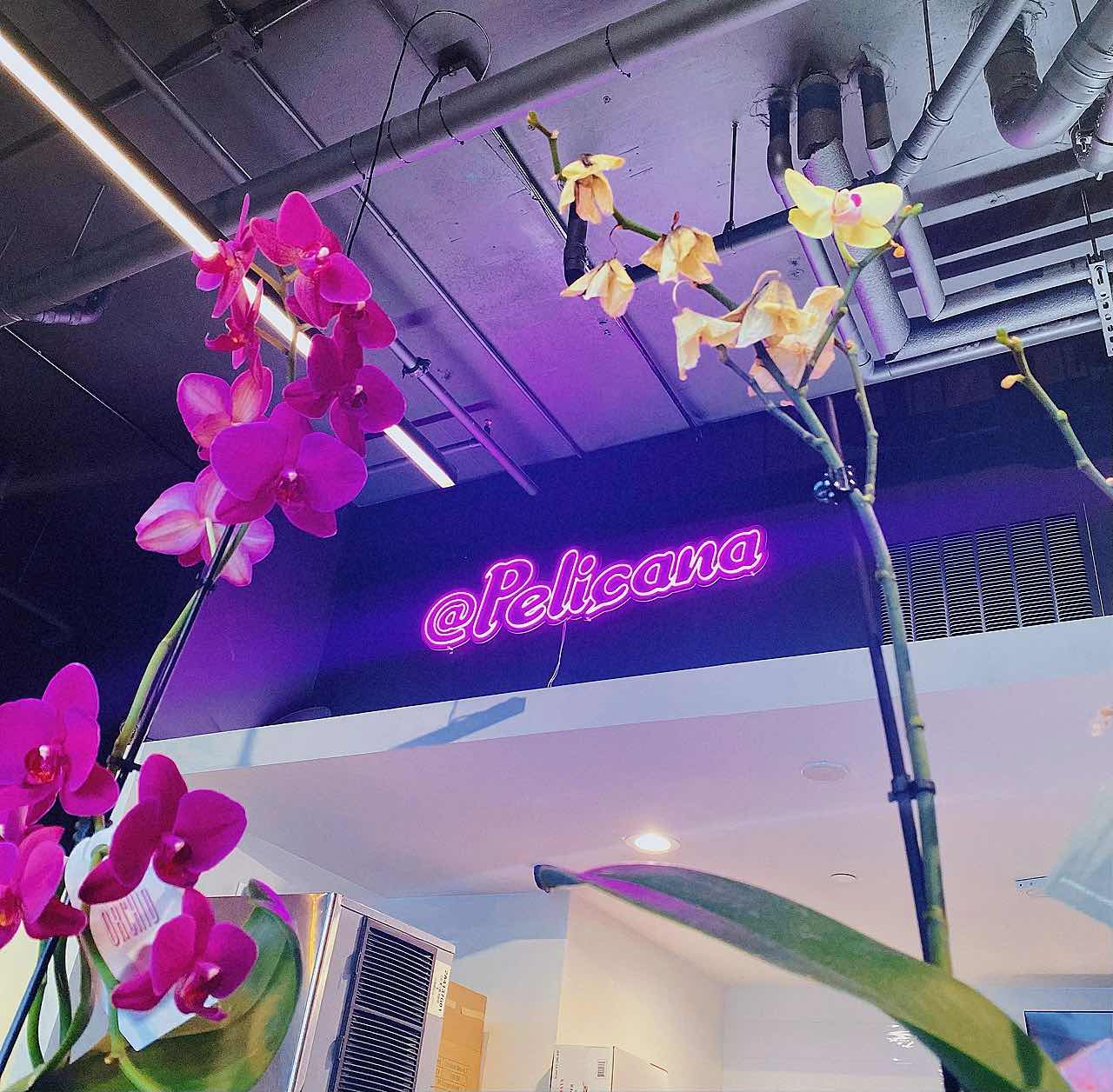 Pelicana Chicken • The Original Korean Fried Chicken Since 1982