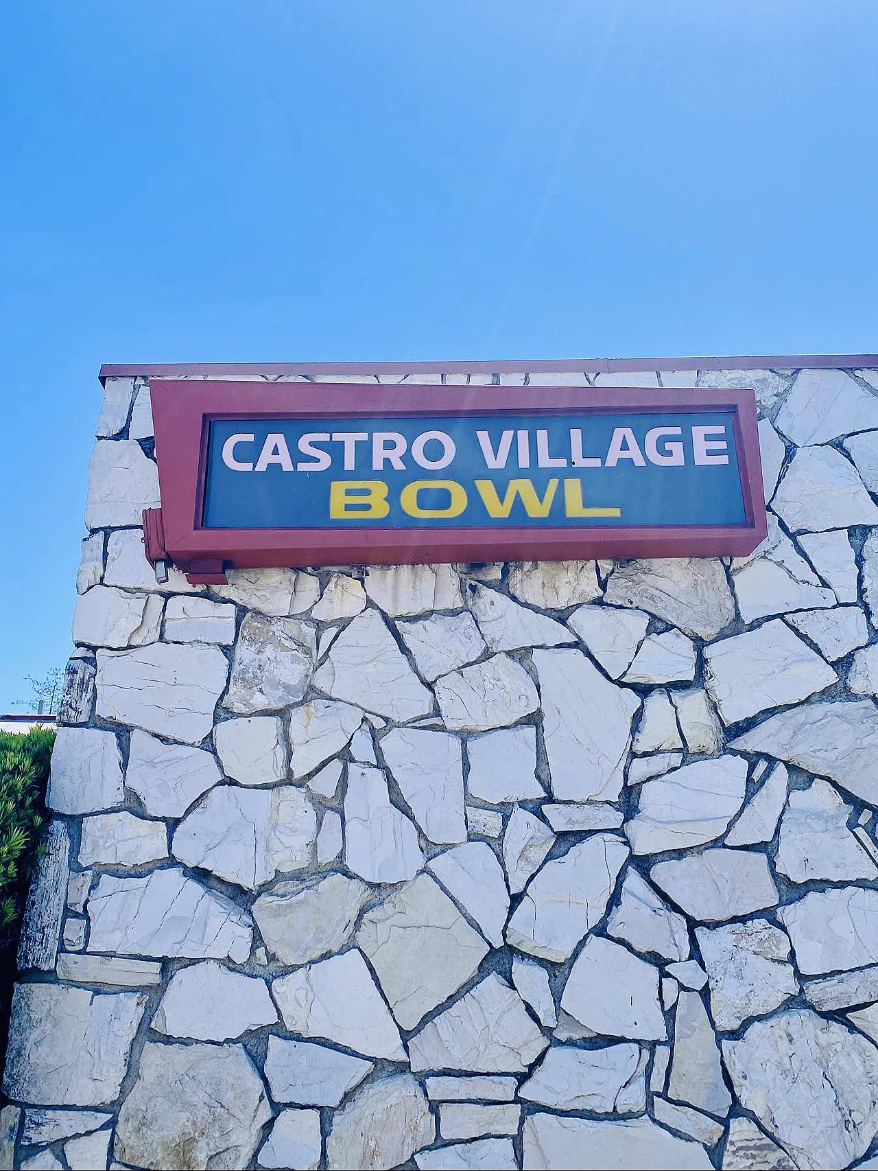Having a Blast in Castro Valley - Boating⛵, Bowling🎳, and Wineries🍷