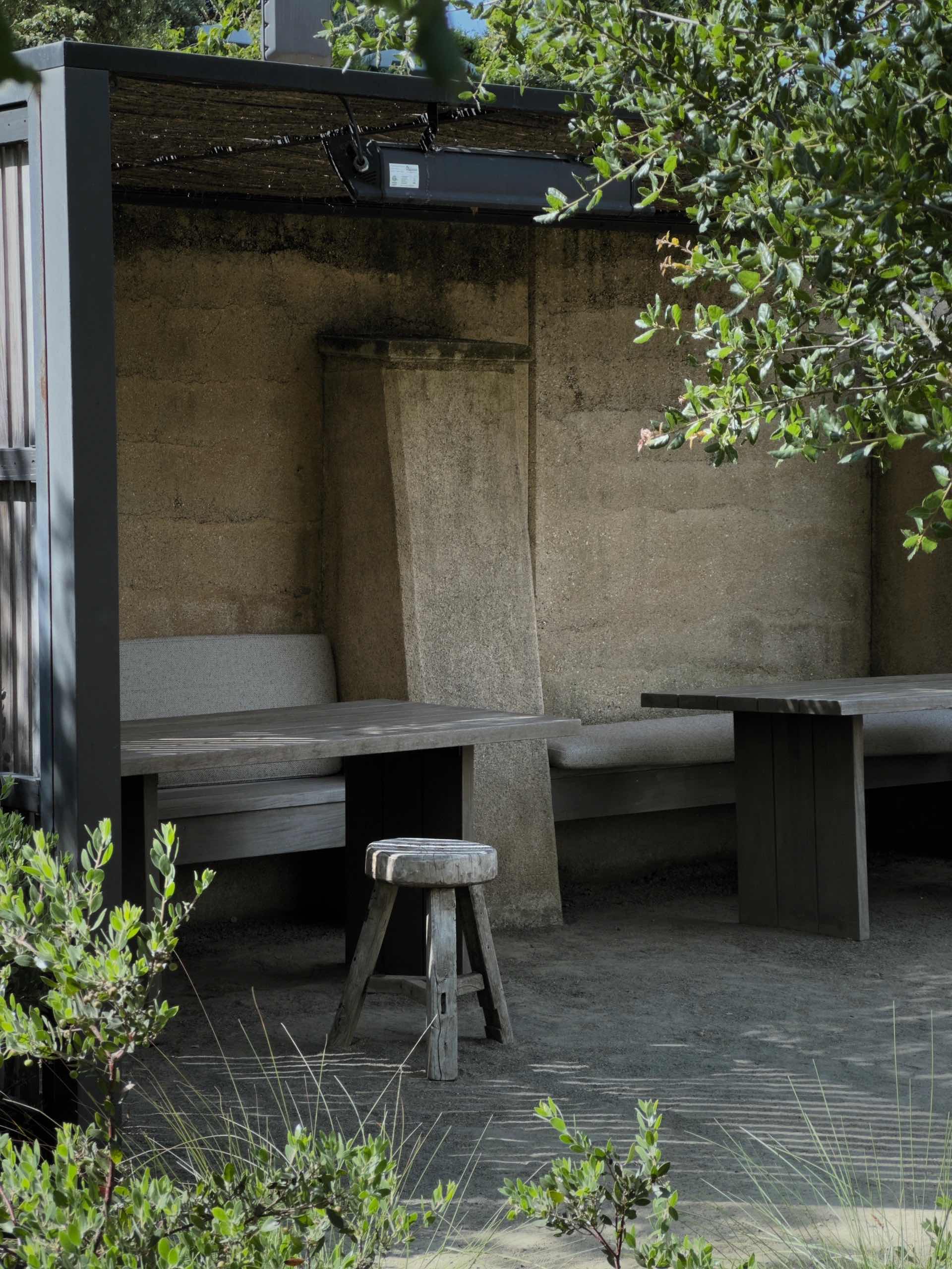 Bay Area Winery | Flowers Vineyards & Winery