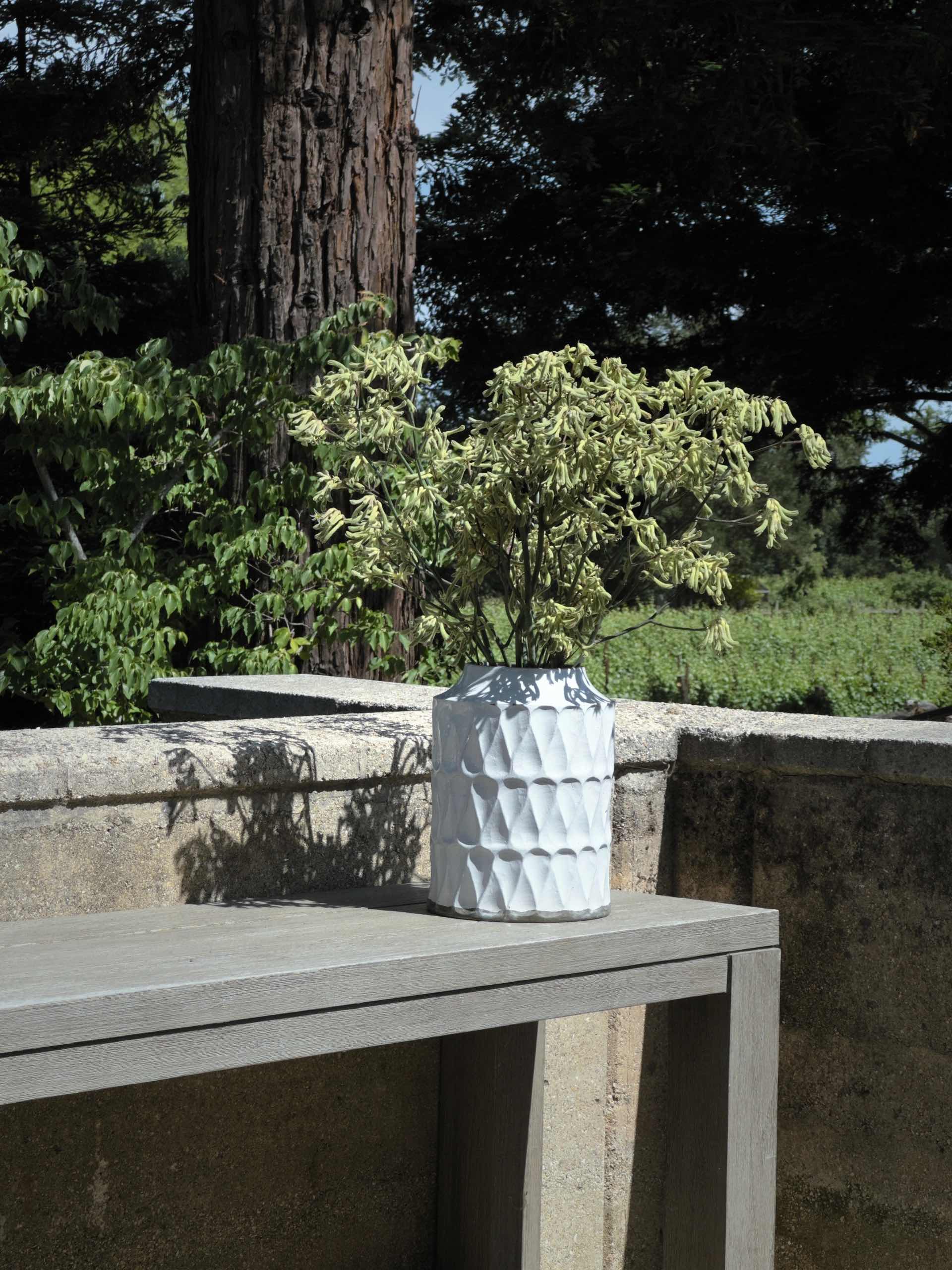 Bay Area Winery | Flowers Vineyards & Winery