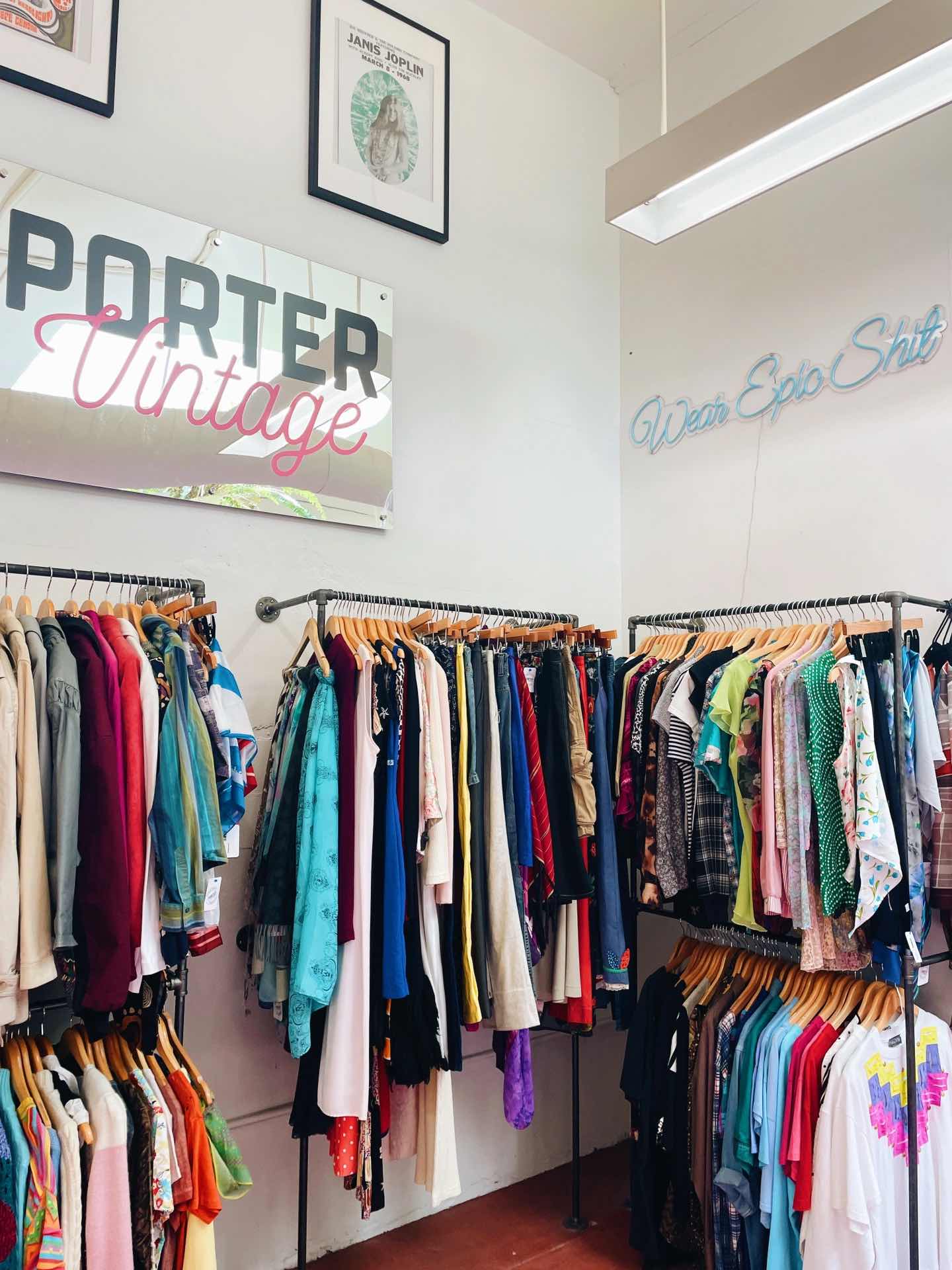 San Francisco | A Local Creative Community Full of Surprises