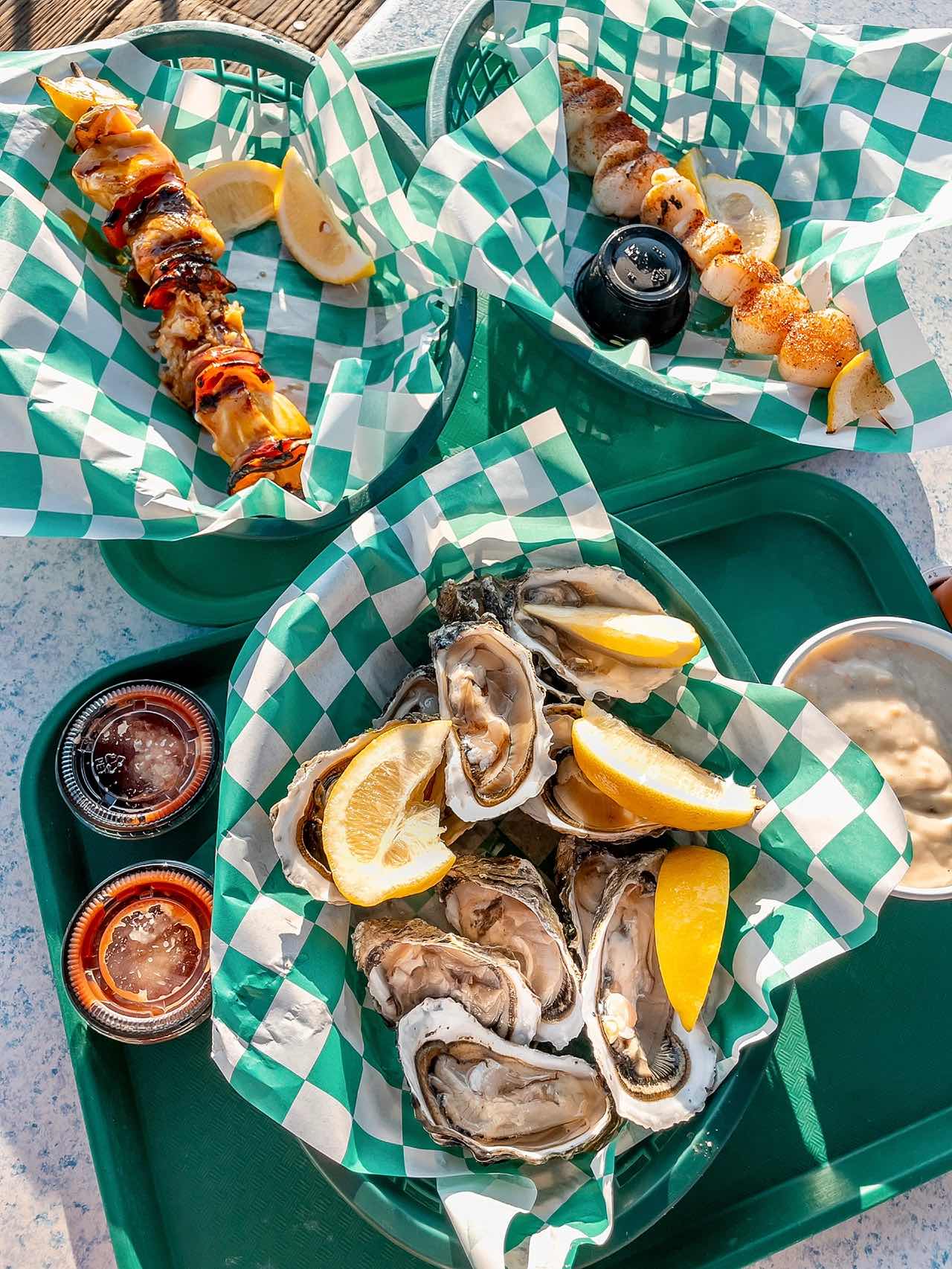 Morro Bay, CA: Unique Coastal Rocks, Whale Watching, & Sea Urchin