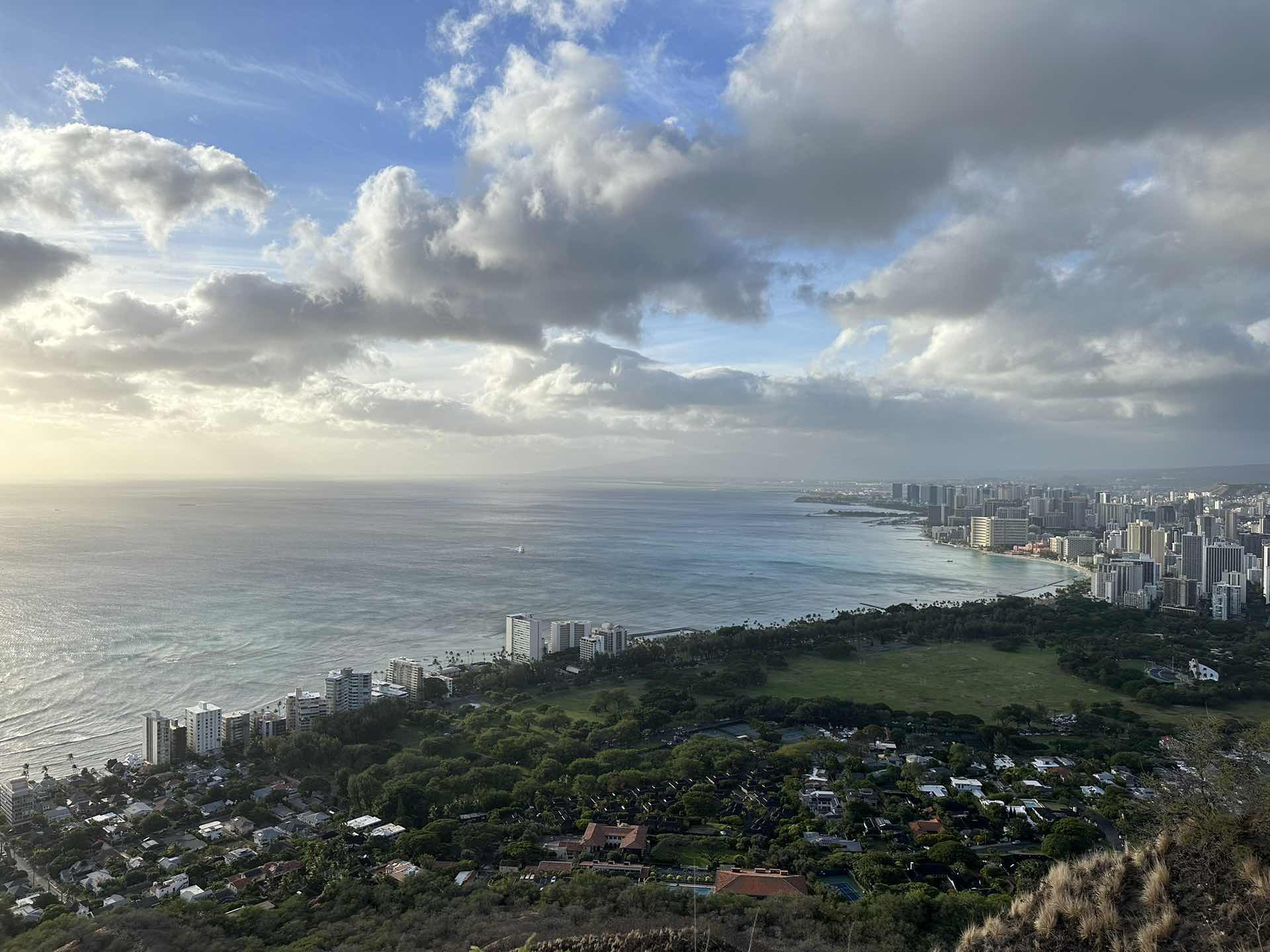 🌴Exploring O'ahu🌴