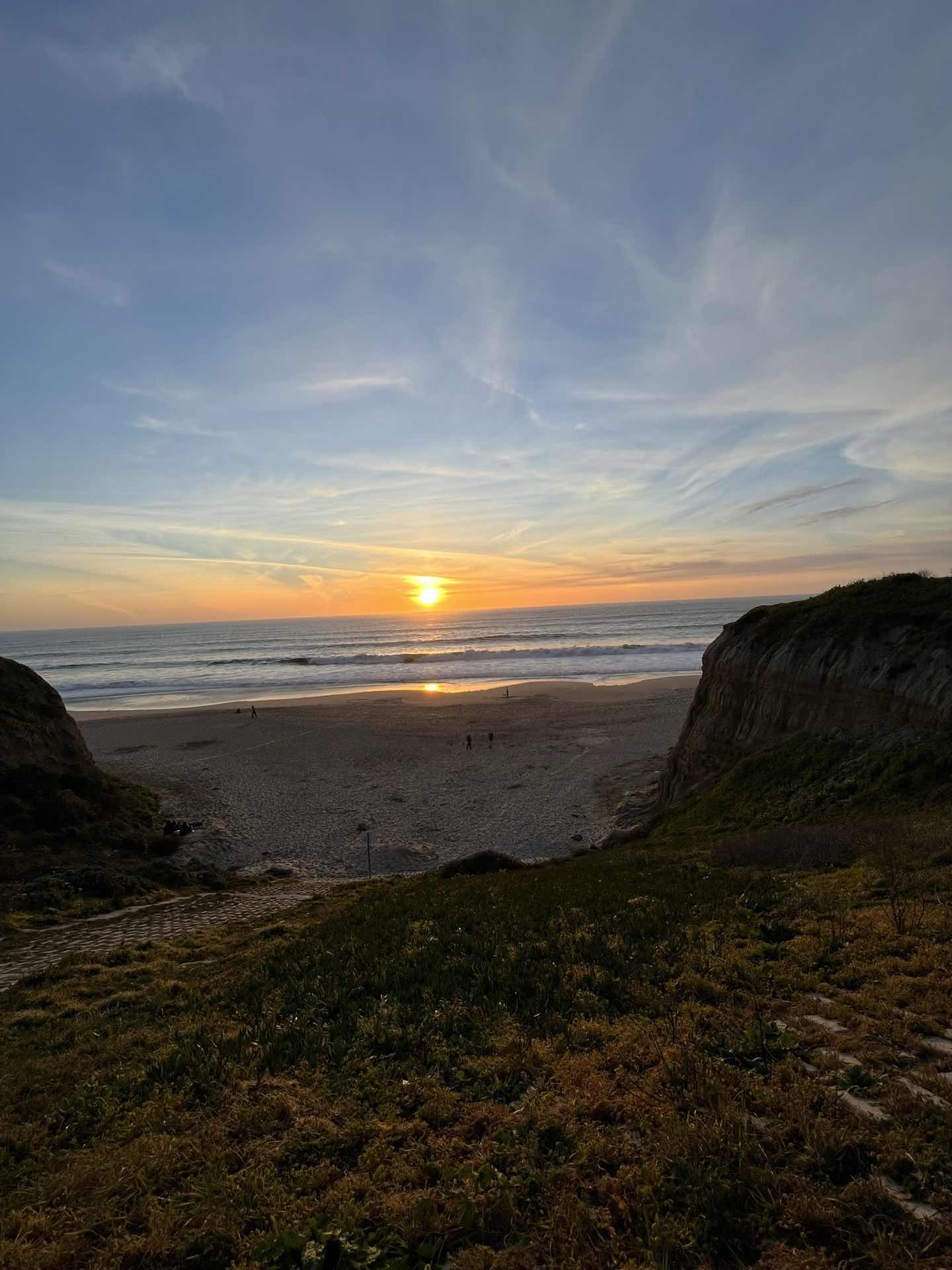 Take a look 🏖️☀️