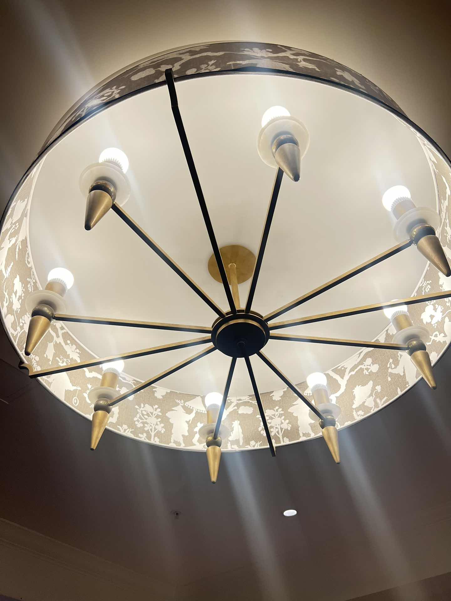 Claremont Club &Spa
