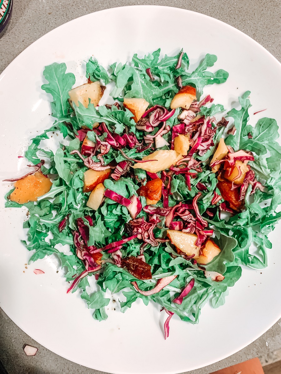 How to Eat Clean for Beginners Losing Weight