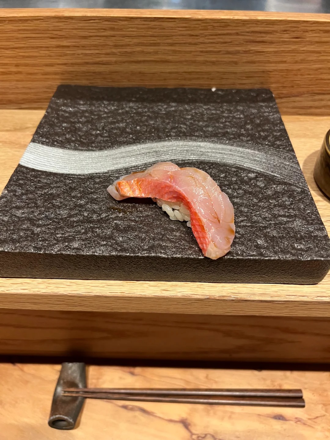 Sushi Jin review