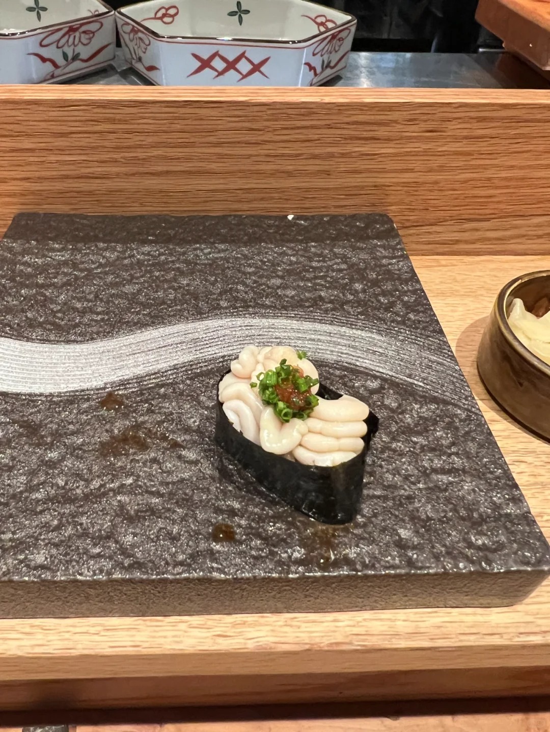 Sushi Jin review
