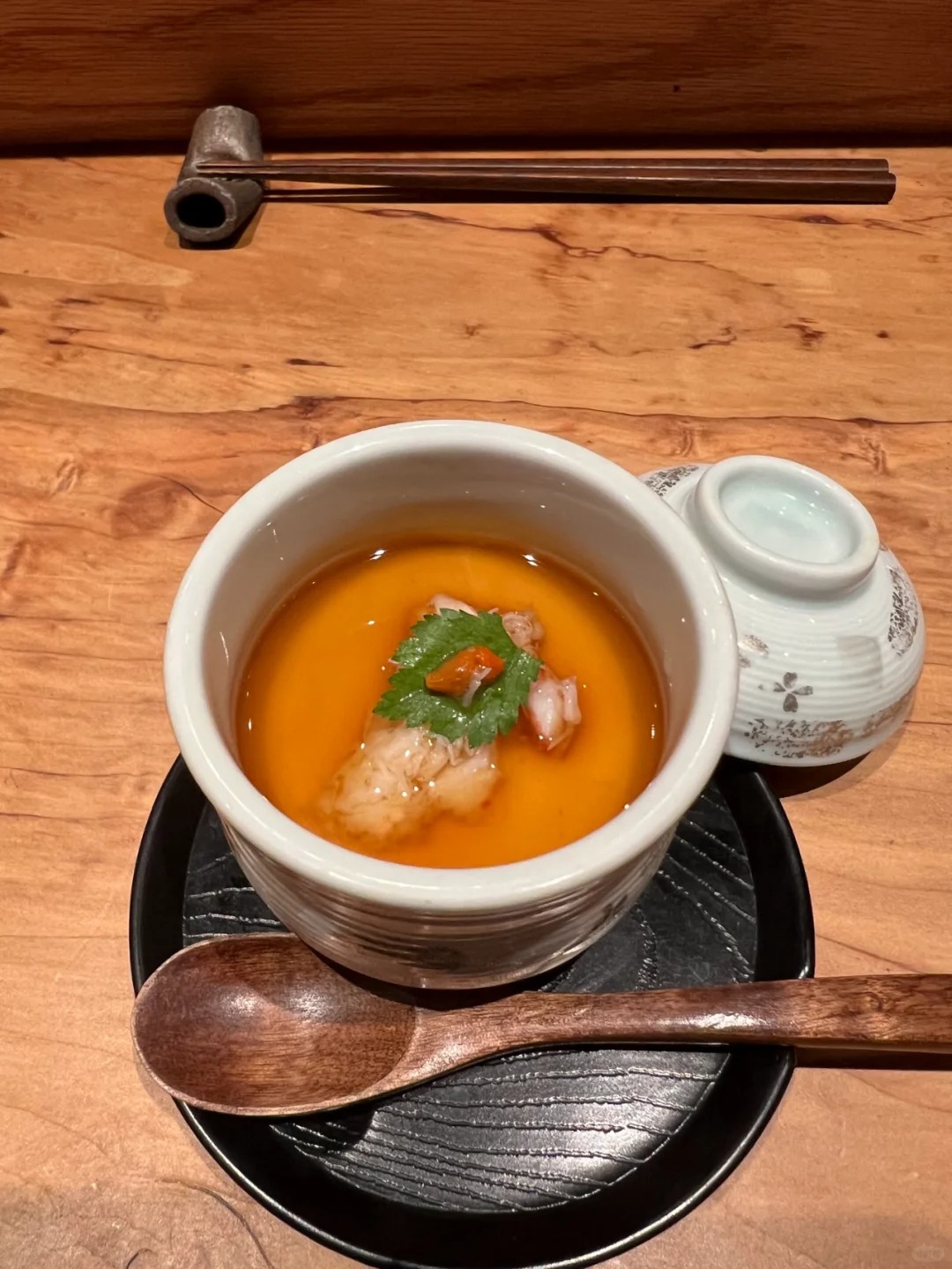 Sushi Jin review
