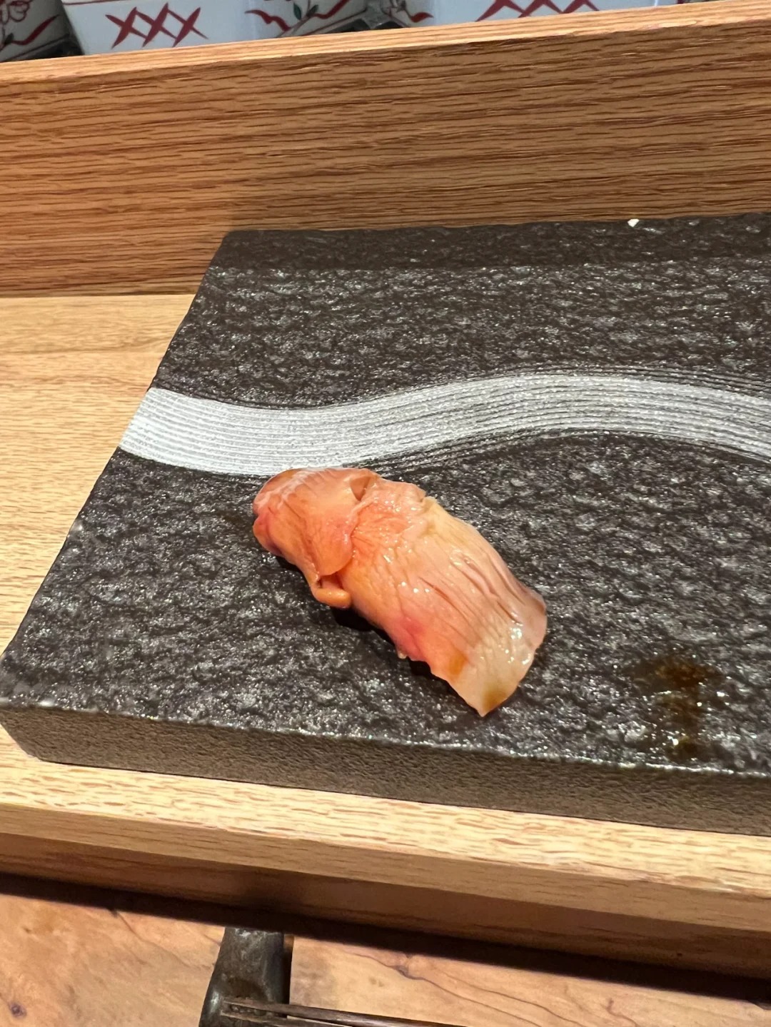 Sushi Jin review