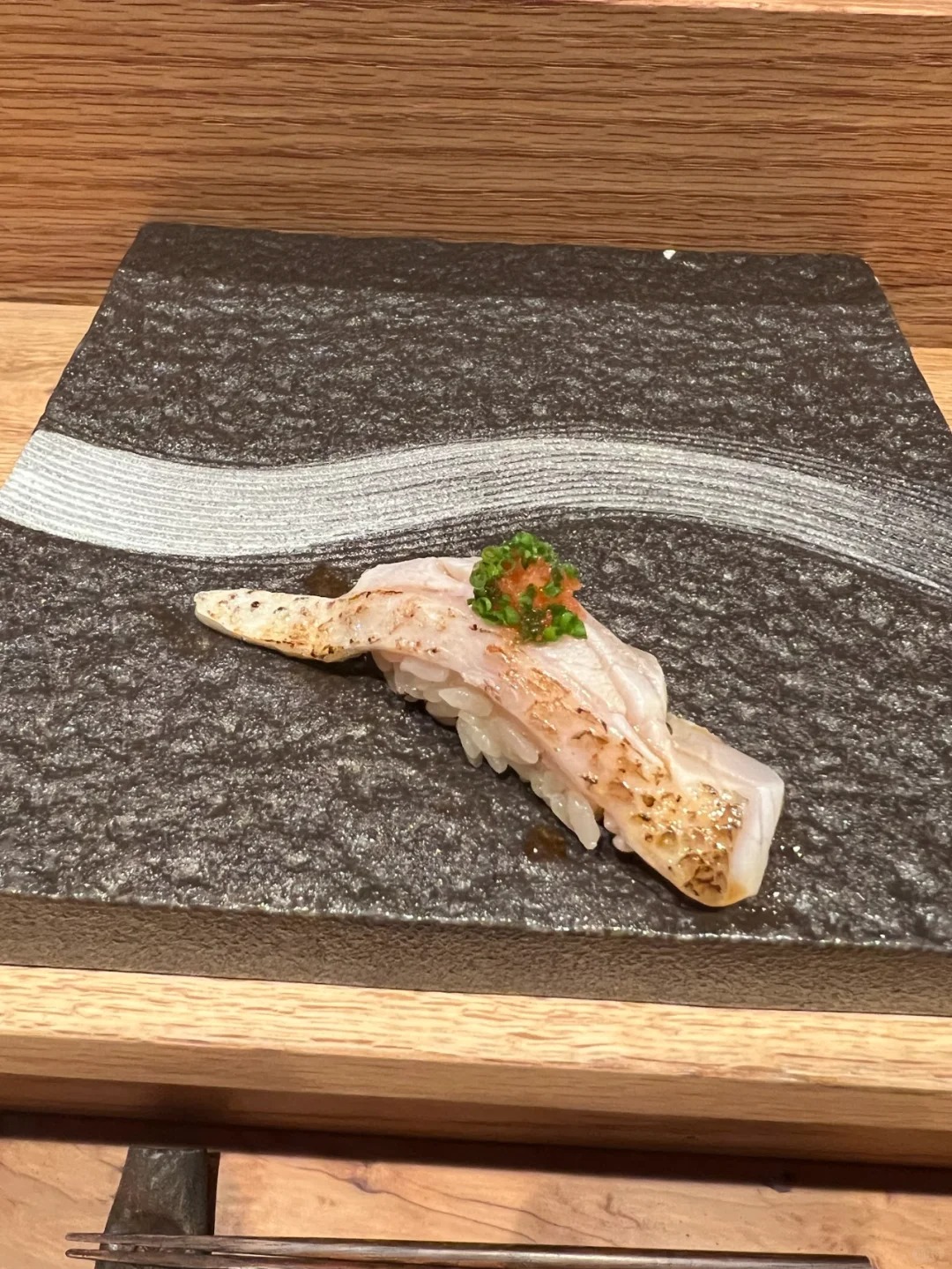 Sushi Jin review