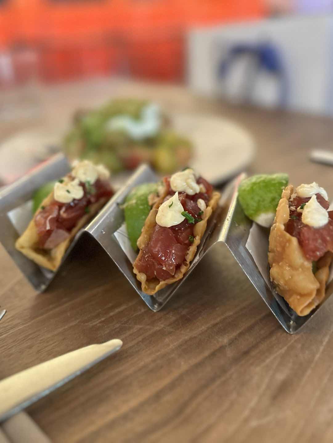 Must try Spanish cuisine in Palo Alto