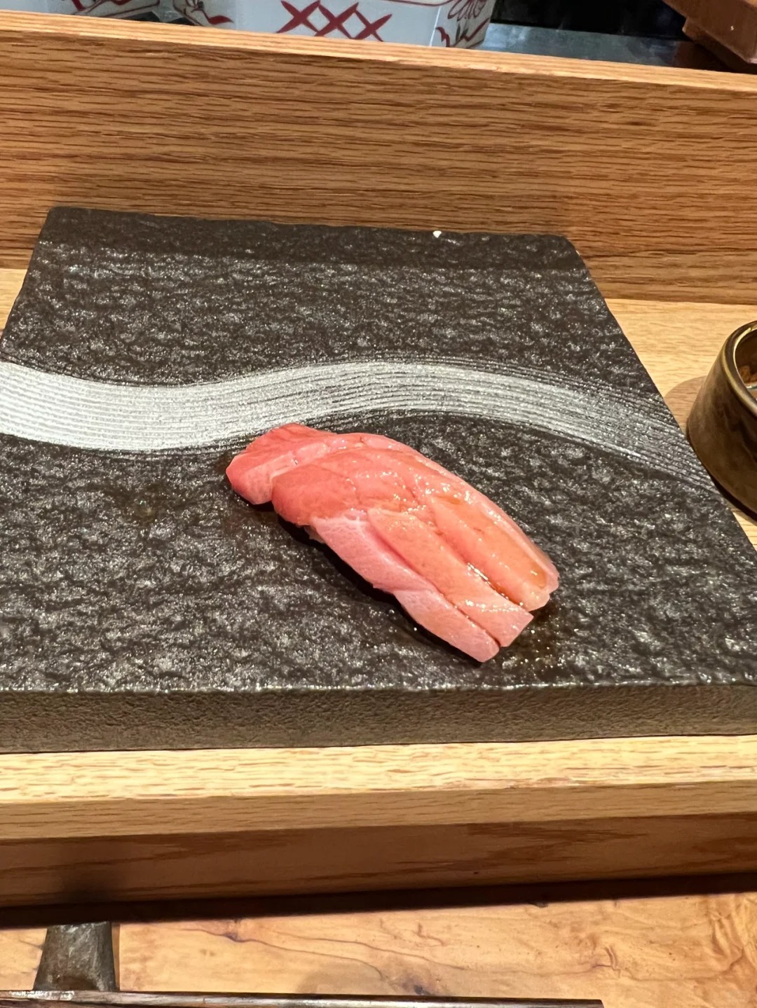 Sushi Jin review