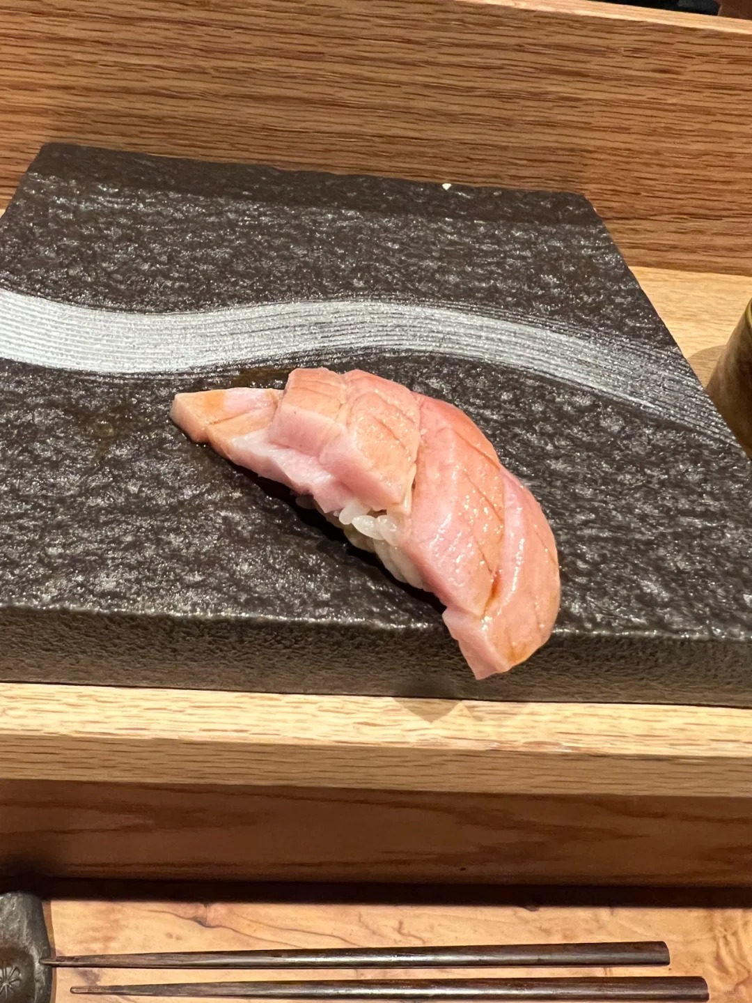 Sushi Jin review