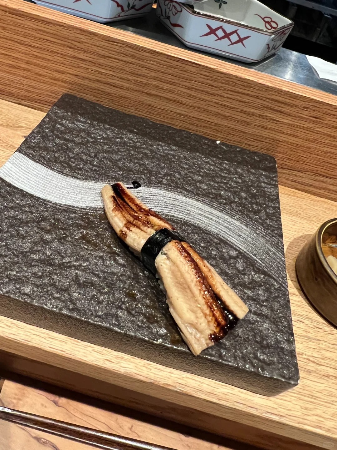 Sushi Jin review