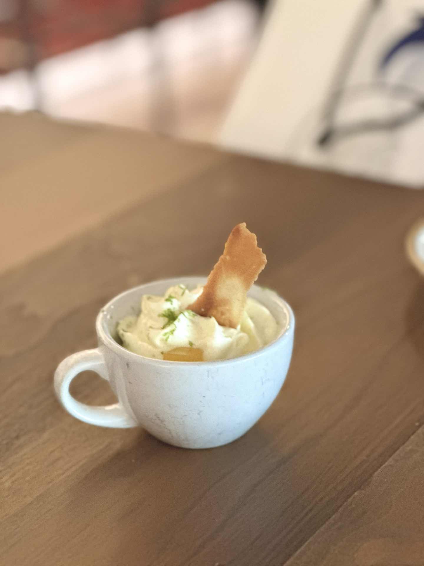 Must try Spanish cuisine in Palo Alto