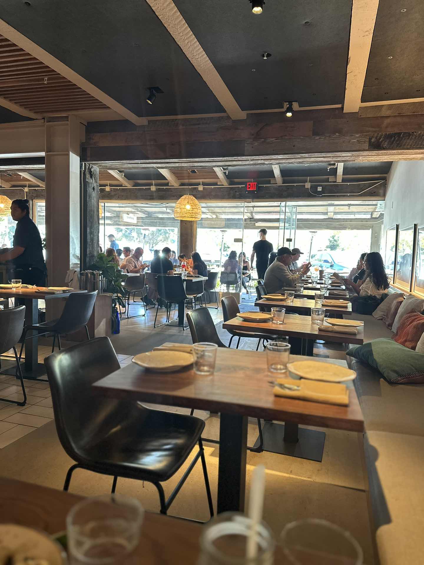 Must try Spanish cuisine in Palo Alto