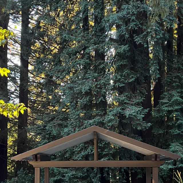 Discover California | Nature, Travel 