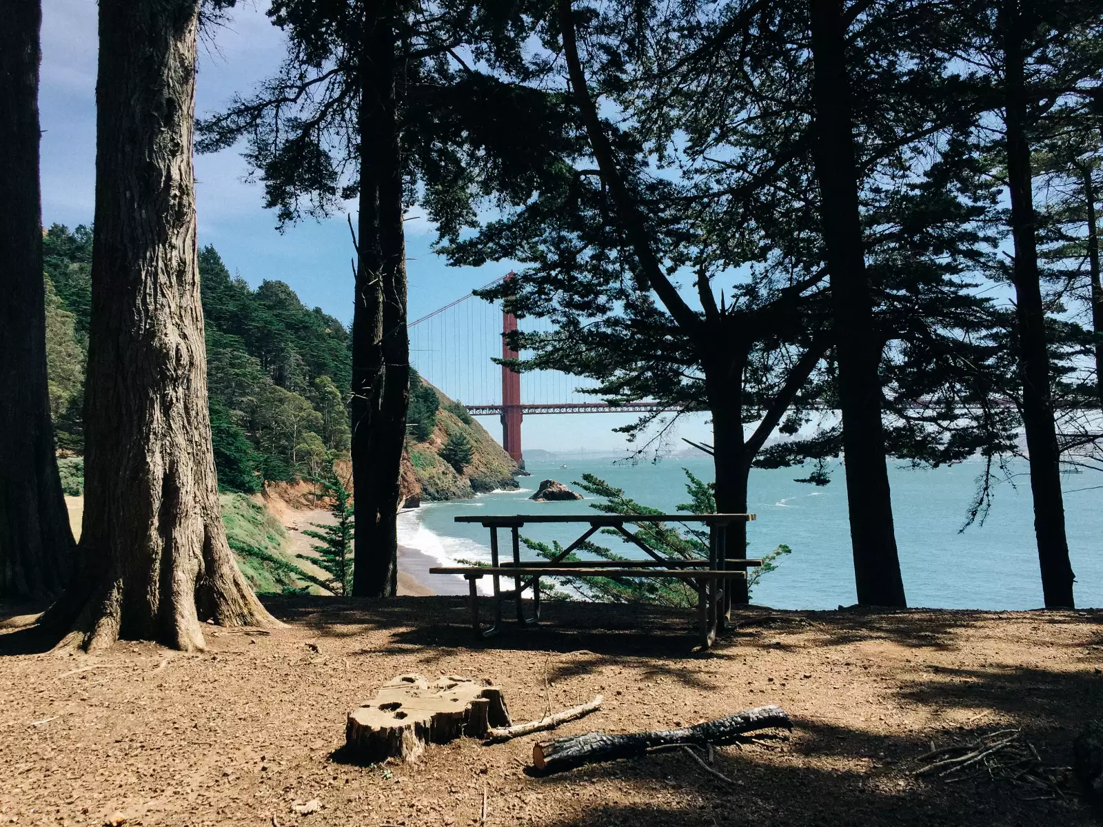 🌉 Exploring Kirby Cove: A Comprehensive Guide