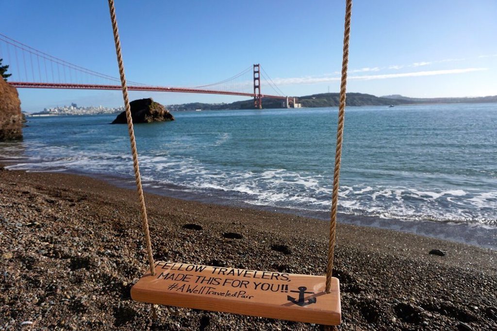 🌉 Exploring Kirby Cove: A Comprehensive Guide